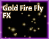 Viv: Gold FireFly FX