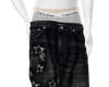 STAR BLCK J