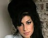 *Amy Winehouse Hair