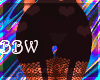 ϾϿ Netty BBW