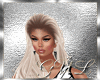 MICAS BUNDLES