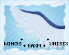 ꨄYuki Wingsꨄ
