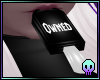 Pvc Owned Popsicle