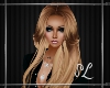 (SL) Zahra Dk Blonde