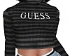 Guess !