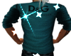 [hot] blue d&g tshirt