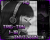 TRN 1-18
