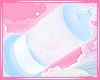 Nurse Syringe Loli