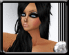 [TP] Analia Delilah.1