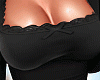 completino jeans-maglia