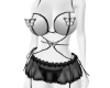 Butterfly Set V2