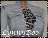 *Gayle Grey Bundle