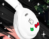 ♡ Headphone Pins