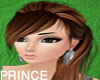 [Prince[PRESLEY BROWN2