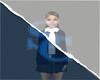 𝙨 Full Uni v2