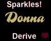 LVSFrames-Donna-Anim