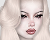 Katarina blonde