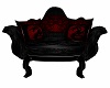 Royal Vamp Cuddle Chair1
