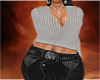 BBW Denia n Grei