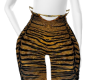 𝒫𝐹. Rihanna Cust