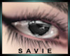 SAV Sizzling Black Eyes