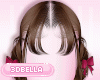 Amelia Cacao