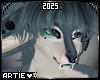A* Rico | M Hair I