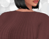 choco winter drees