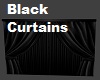 Black Curtains