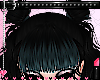 *P Bangs Eerie