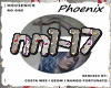 [Mix+Danse]P No One Rmx