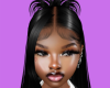 brianna mh