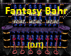 Fantasy Bahr (DJT)