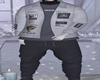 Denim Full