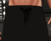 Black Short