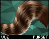 V e Cas Tail 1