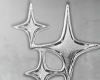 ★ chrome sign