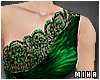 [M] Dahlia Emerald