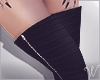 Glitz Boots