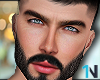 Tiago Head v3