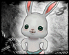 [SS] Dancing Bunny (F)