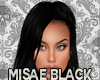 Jm Misae Black