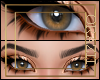 OR)Brown Eyes