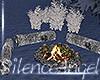 SA Winterland Fireplaces