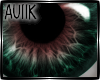 A| Alite Eyes {UNISEX}