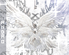 Tenshi background ಇ