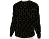 (PR) Classy Sweater