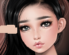new head cute 2025