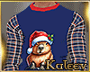 cCapibara Pajama M/kid