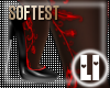 [LI] LT Stockings r SFT